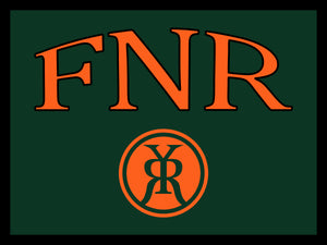 FNR & RY