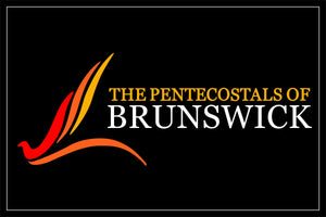 Pentecostals of Brunswick