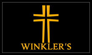 WGBC