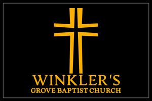 WGBC 2