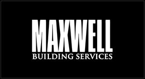 Maxwell Building Services