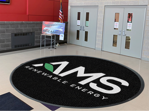 AMS