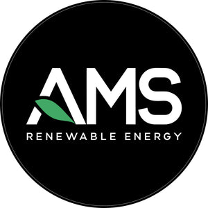 AMS