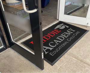 Kiddie Academy