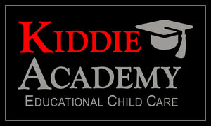 Kiddie Academy
