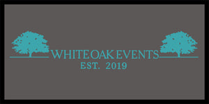White Oak Events