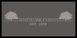 White Oak Events