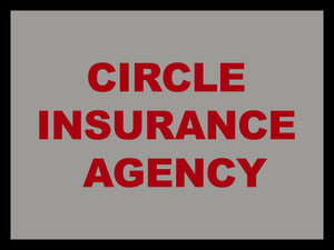 Circle Insurance