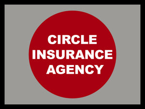 Circle Insurance
