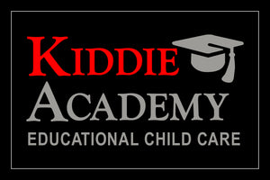 Kiddie Academy