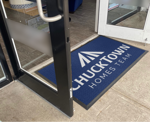 Chucktown Homes