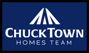 Chucktown Homes