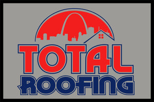 Total Roofing