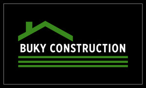 Buky Construction