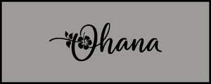 Ohana