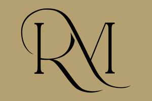 RM