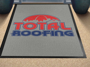 Total Roofing