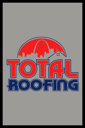 Total Roofing