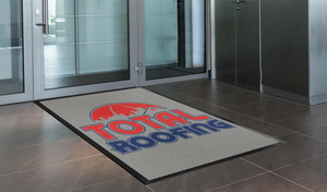 Total Roofing
