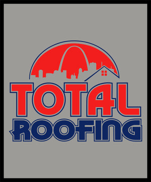 Total Roofing