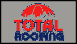 Total Roofing