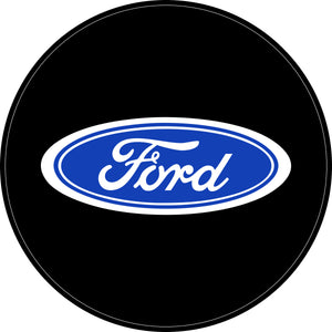 Ford Carpet Design-3