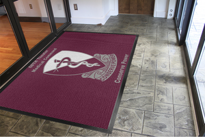 68th Theater Medical Command