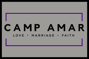 Camp Amar
