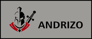 Andrizo