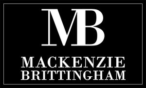 Mackenzie Brittingham