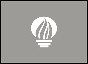 New Light Church