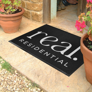 Real Residential-Reese