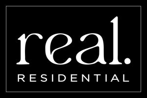 Real Residential-Reese
