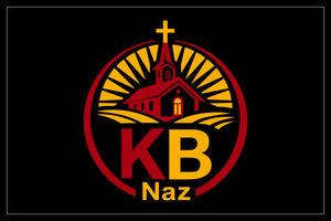 KB Naz