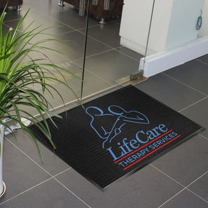 Life Care of Florida