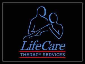 Life Care of Florida