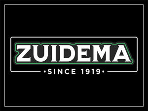 Zuidema