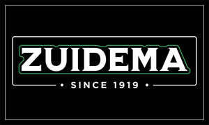 Zuidema
