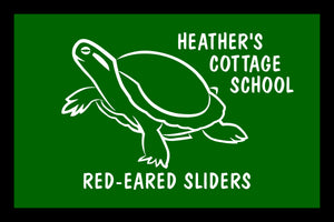 Heather's Cottage School