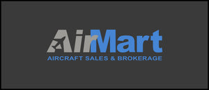 AirMart