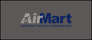 AirMart