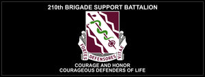 210th BSB