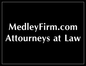 MEDLEY FIRM