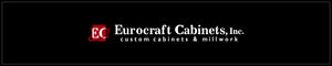 Eurocraft Cabiets Inc
