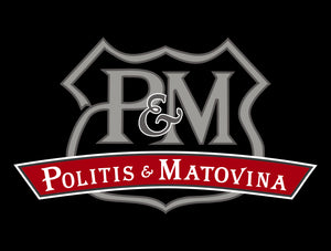 Politis & Matovina