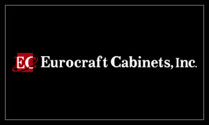 Eurocraft Cabiets Inc