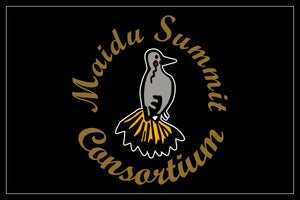 Maidu Summit Consortium