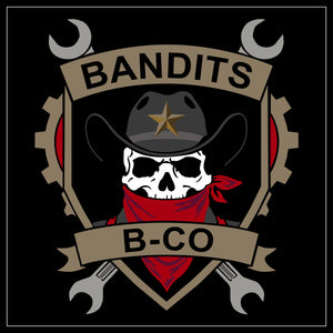 142nd DSSB