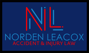 Norden Leacox