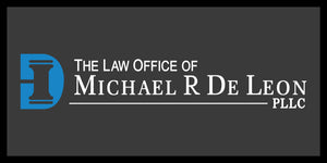 Michael De Leon